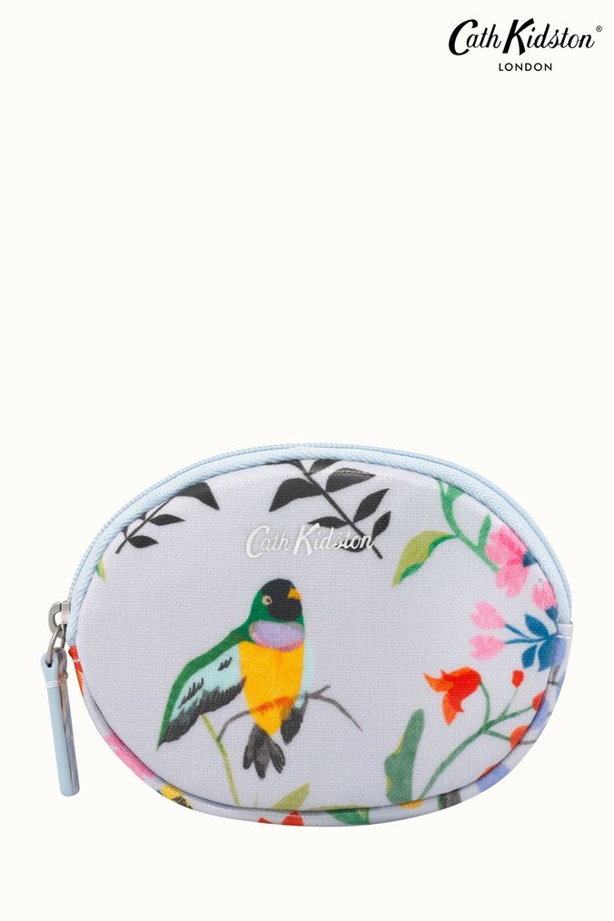 Buy Women s Purses Blue Accessories Online Next UK