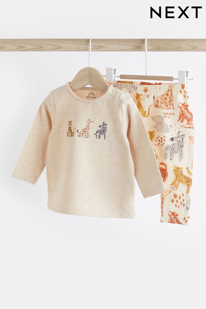 Next baby t shirt online