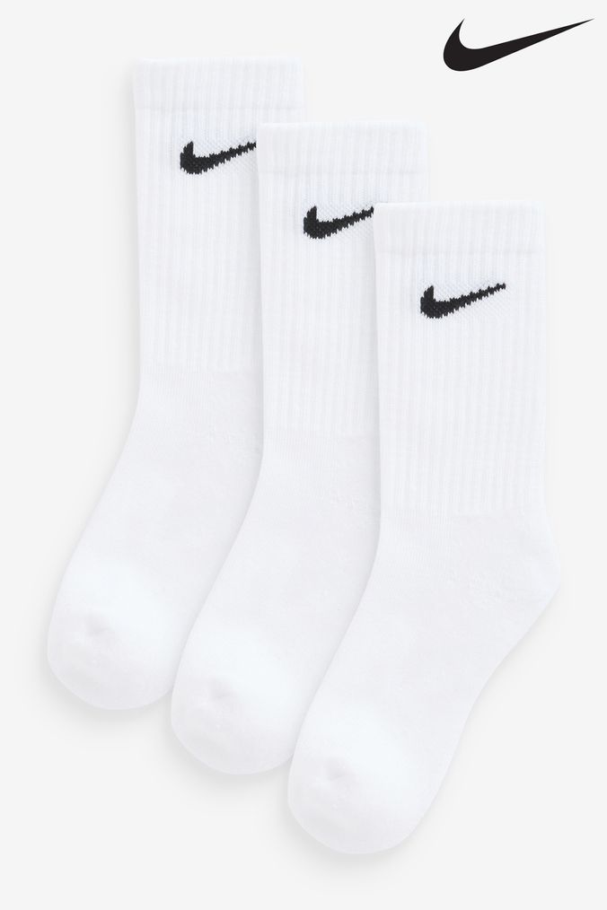 AyurvedicpointcongressShops iii nike lunar flyknit chukka squadron blue pants Buy Older Boys Unisex Women s Younger Boys Younger price White Socks Online