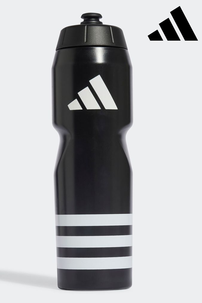 Adidas a206 hot sale