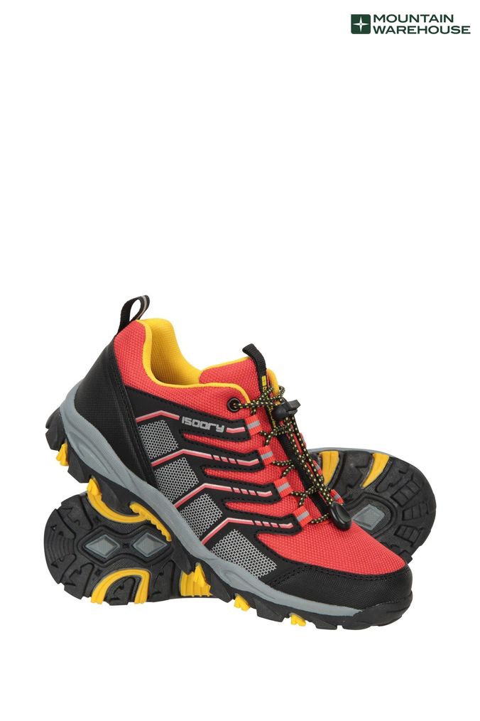 Warehouse store shoes online
