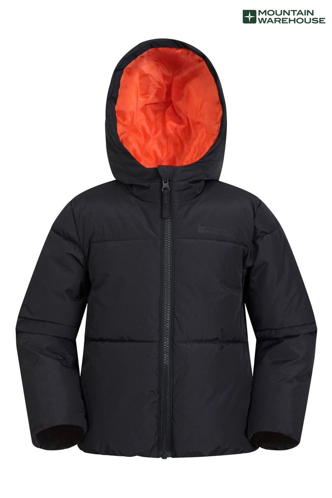 Moondoggy 2.0 water repellent down deals jacket