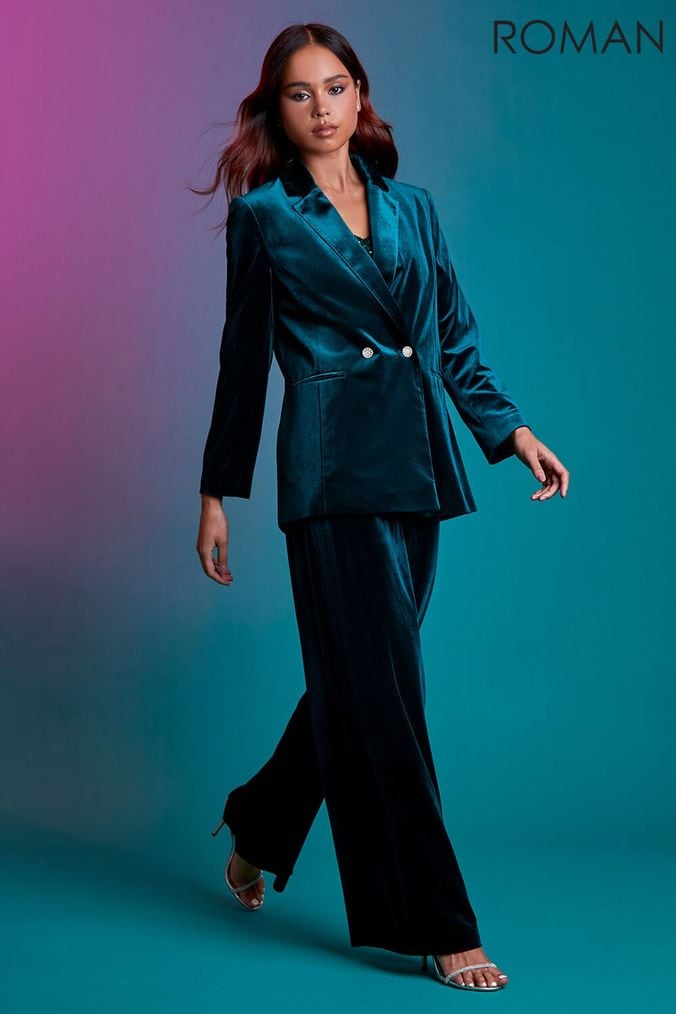 Roman jackets for weddings online