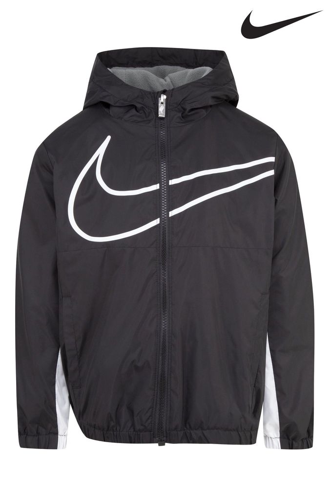 Buy Newborn Girls Older Boys Women s Younger Boys Younger Girls Jackets Jumpers ultra nike Online ultra nike woven pants boys girls wear shoes ParallaxShops