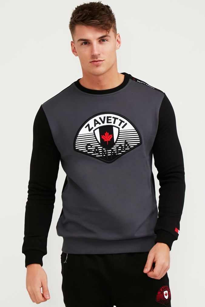 Il n y a pas d avis disponible pour Fila RENNO Buy Men s Sweat