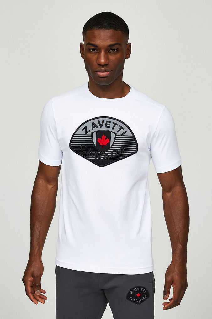 Cheap t store shirts canada