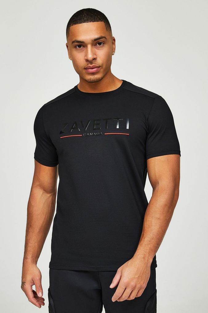Muscle outlet fit sportswear