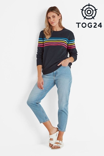 Tog24 Janie Womens Sweater (N18645) | £45