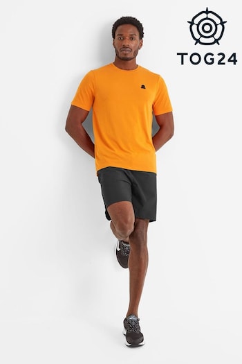 Tog24 Dallow Mens Sports T-Shirt (N18665) | £28