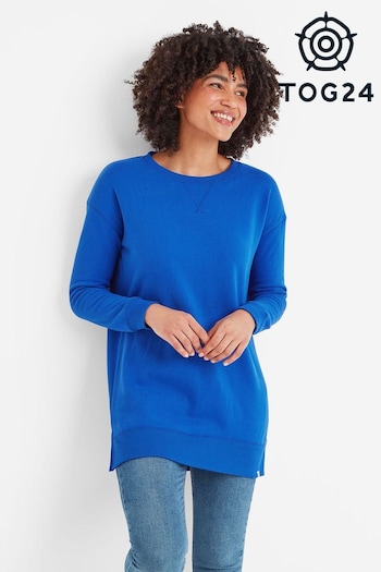 Tog24 Michelle Sweater (N18734) | £40