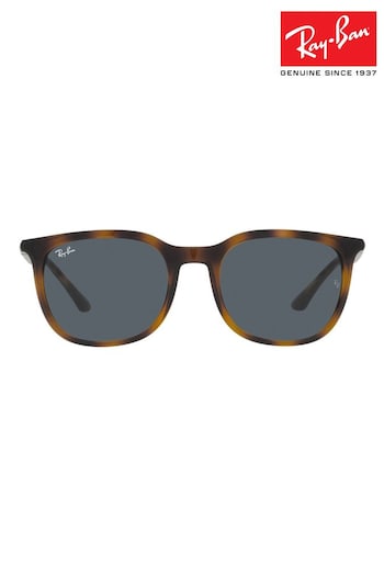 Ray-Ban Sunglasses (N1E987) | £144