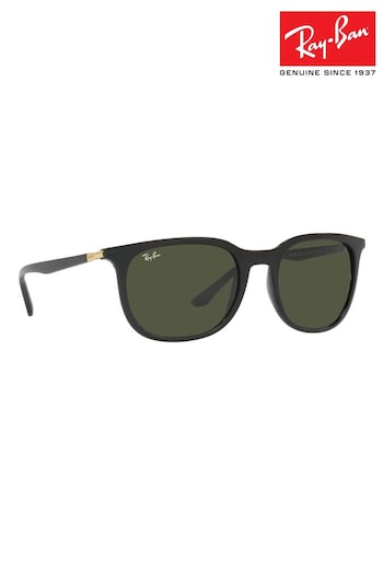 Ray-Ban Sunglasses (N1H513) | £144