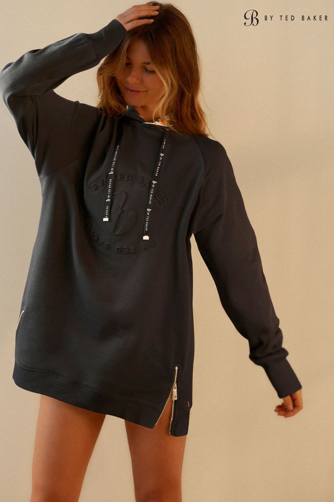 Women s Hoodies Sweatshirts Next Official Site