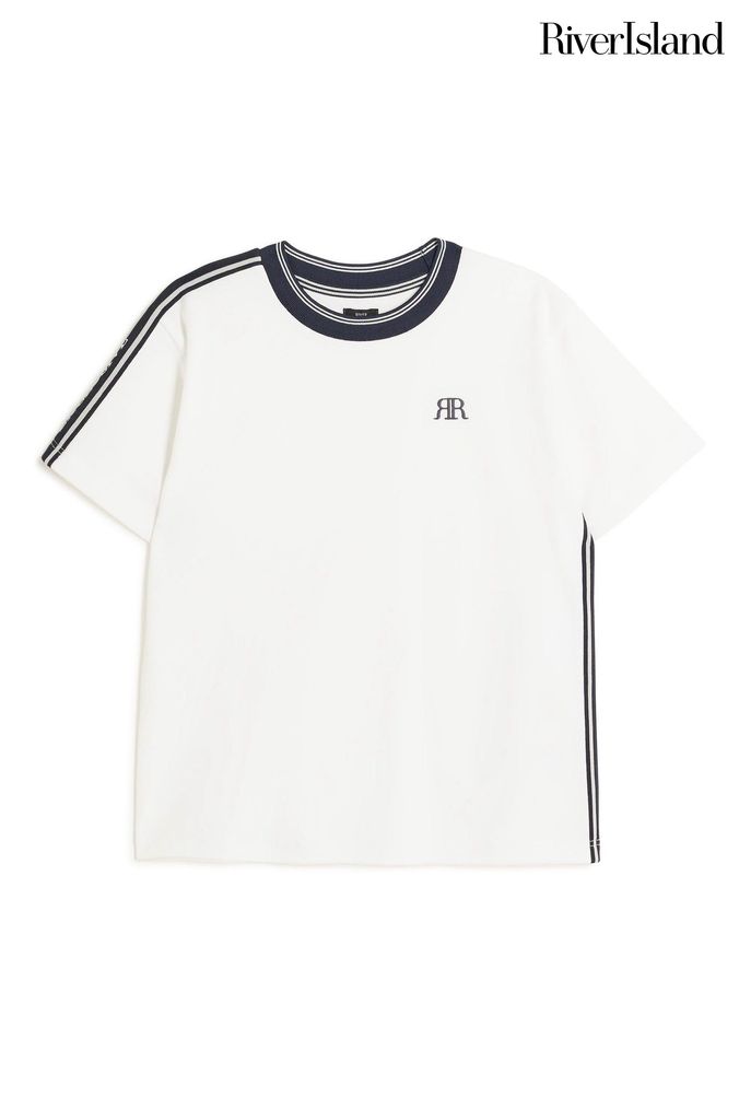 River island sportswear hotsell