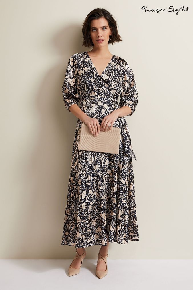 Phase eight bags sale top