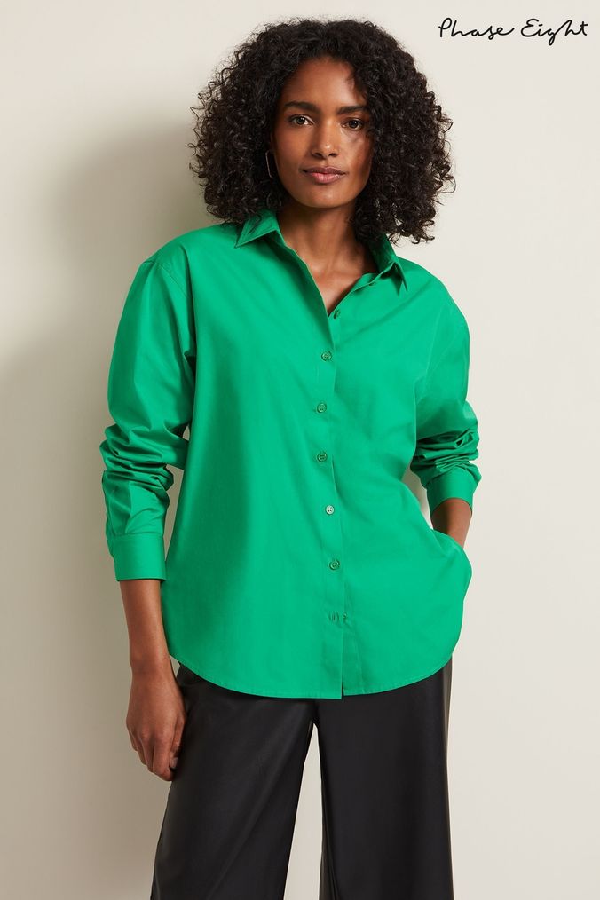 Next best sale phase eight