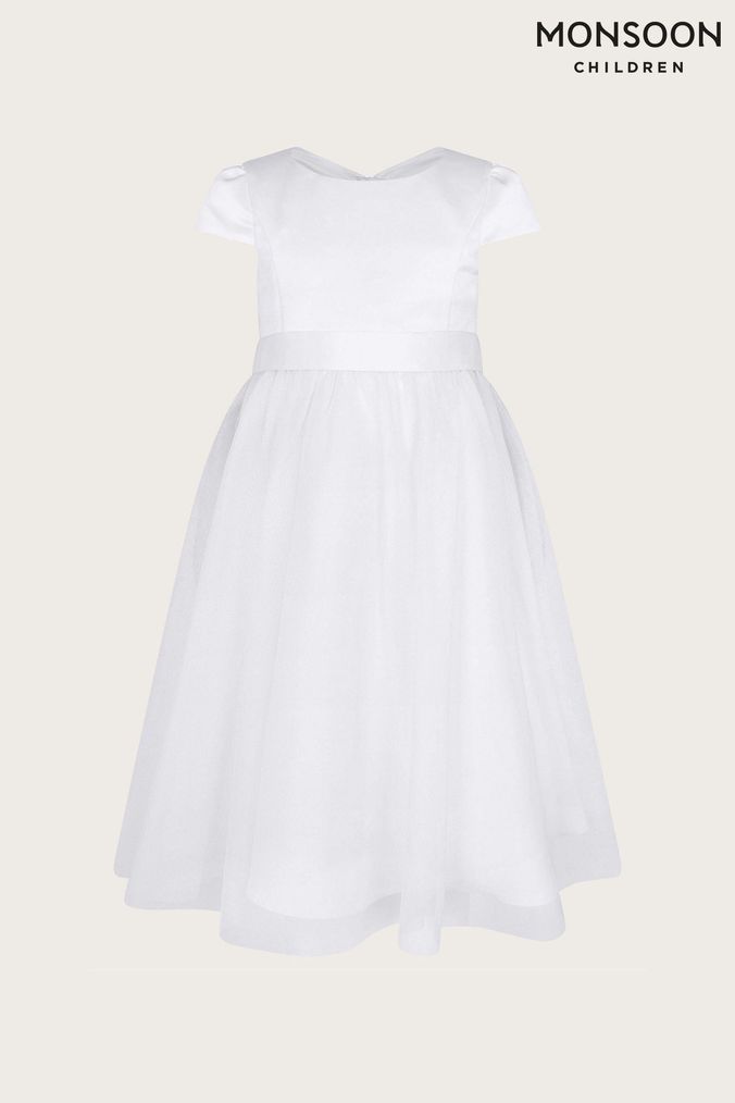 First communion dress kohls cheap
