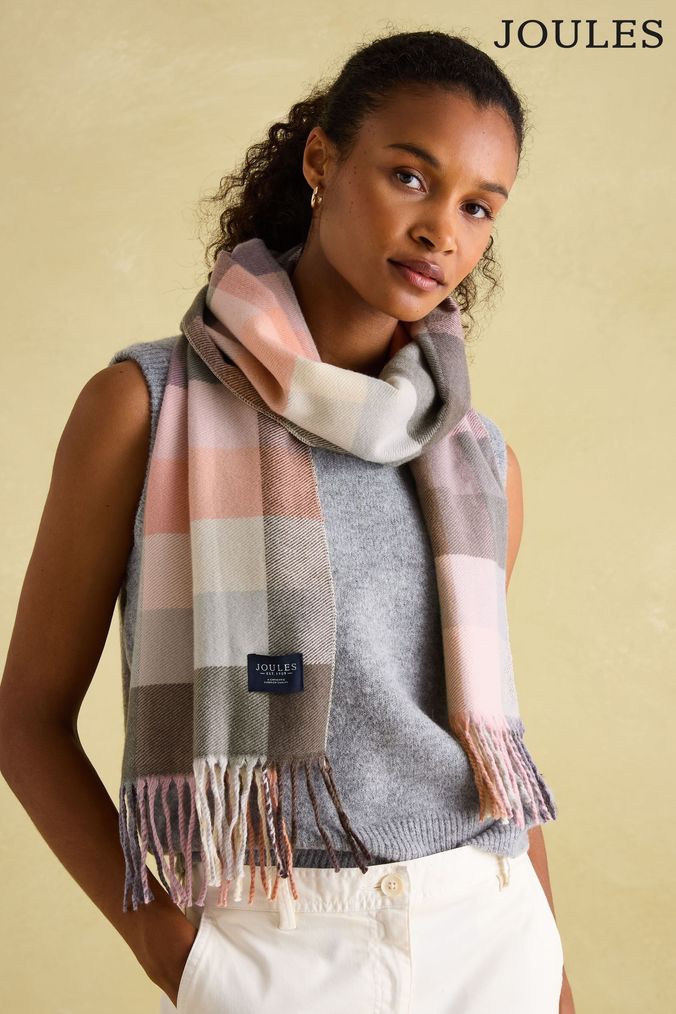 Scarves for Women Neck Scarf Next UK