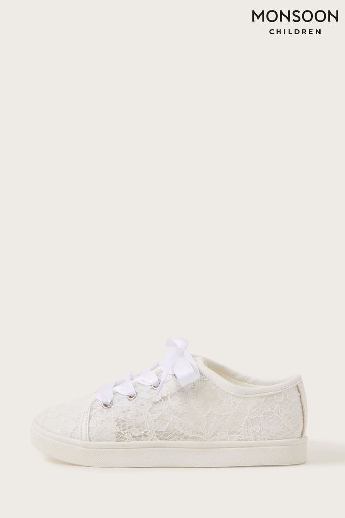 Cheap girl shoes online on sale