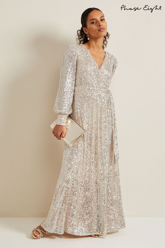 Spring 219 casual discount dresses