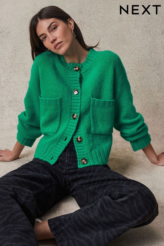 Next uk cardigans on sale