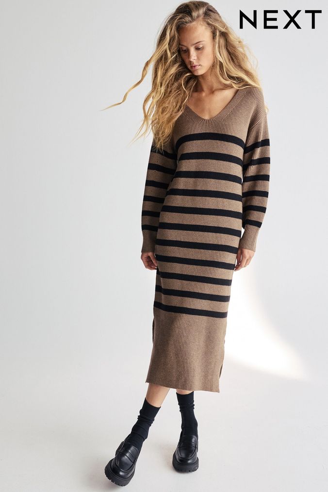 Tall midi dresses uk sales