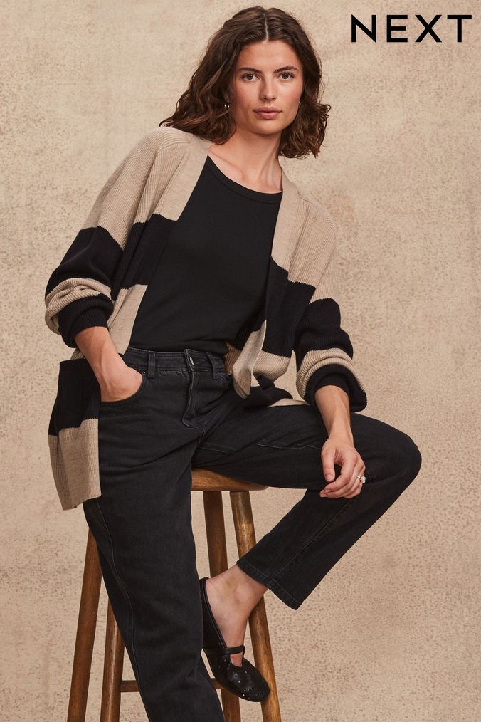Cardigans next cheap