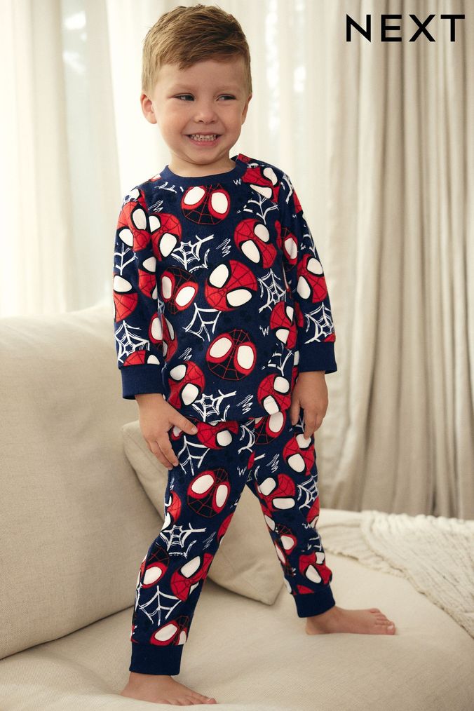 Buy Men s Older Boys Unisex Younger Boys Pyjamas Boots Character Marvel Online SNEAKER ULTRA 4 D END PLASTIC WASTE AspennigeriaShops
