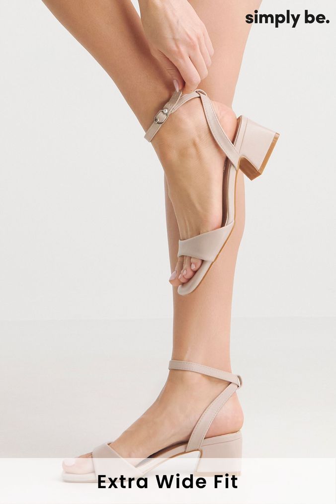 Eee fit sandals ladies outlet