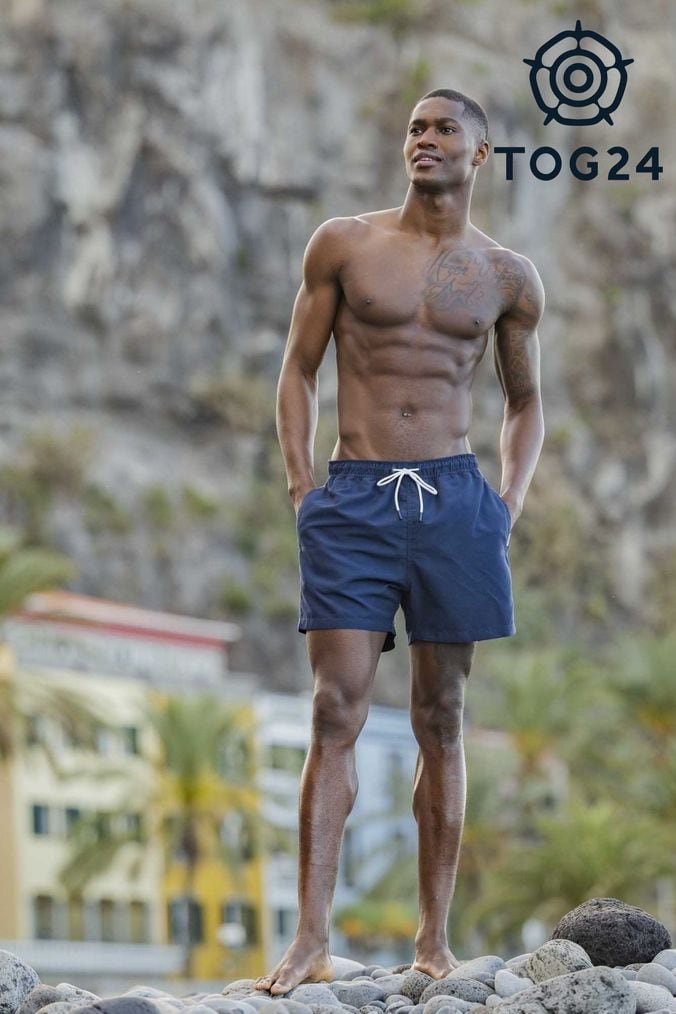 Tog24 shorts outlet