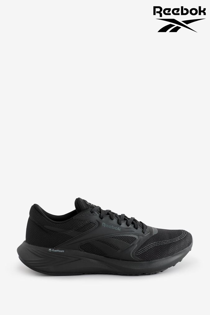 Zapatos reebok talla 26 zip cheap