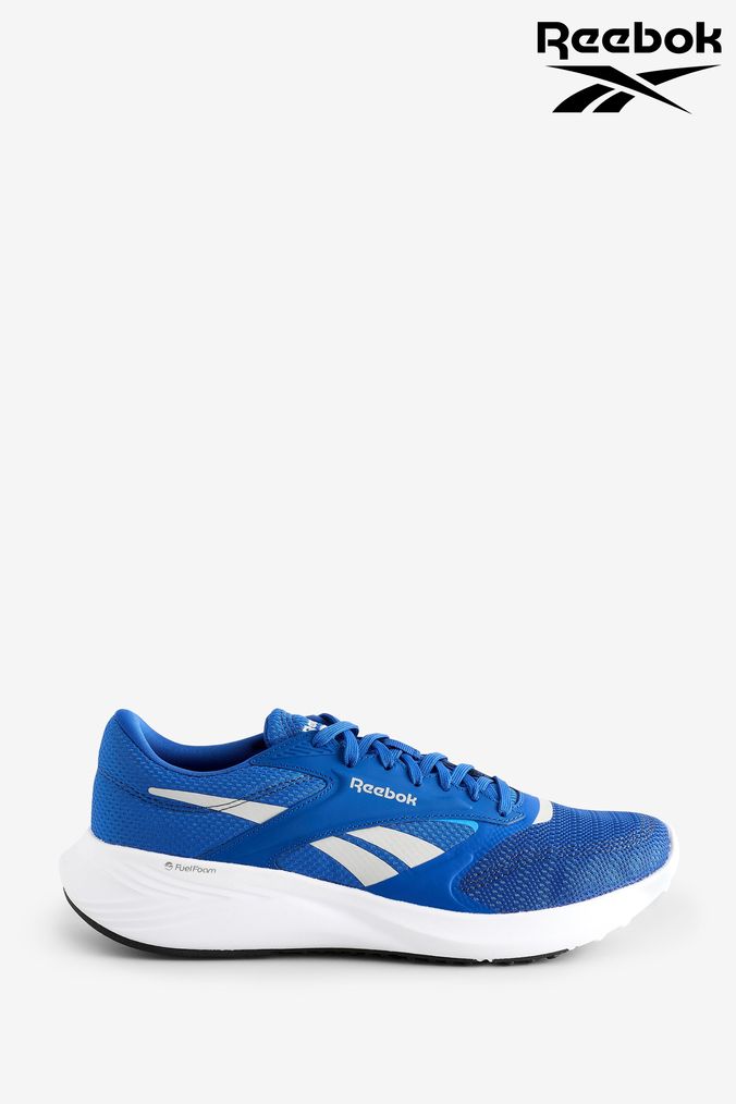 Reebok trainers next new arrivals