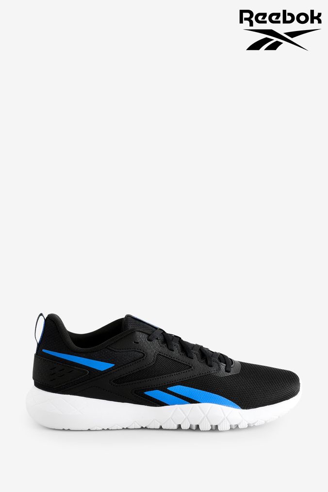 Reebok trainers next discount