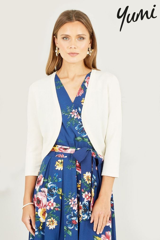 Off white on sale shrug online