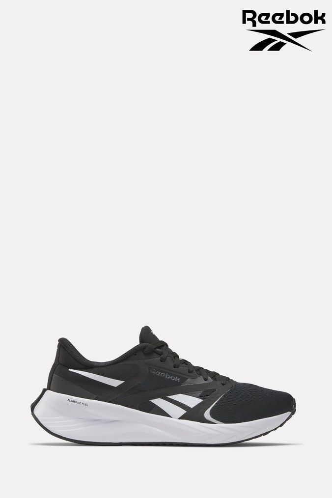 AspennigeriaShops Buy Men s Trainers Reebok Black Sportswear Brandedfashion Online Reebok Sport FLEX SUPREME