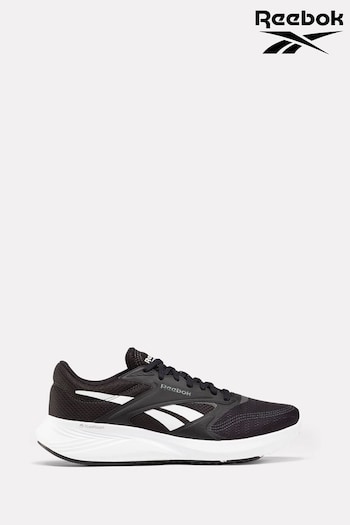 Reebok Energen Tech 2 Black Trainers (N21911) | £60