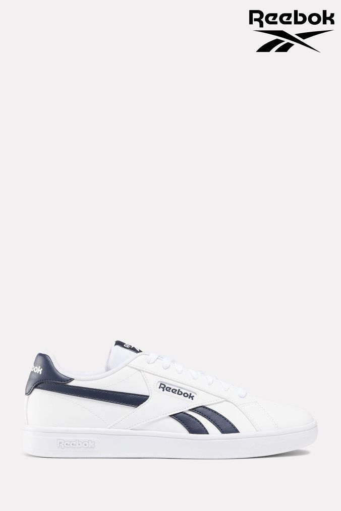 Nike buys reebok best sale
