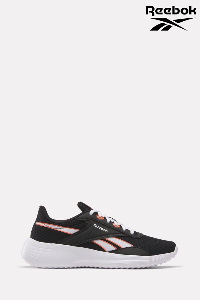 Reebok trainers next discount