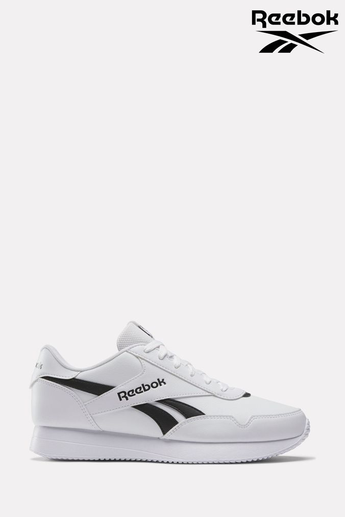 Buy Men s Reebok Sportswear Brandedfashion Online AspennigeriaShops nike adidas reebok fila 39