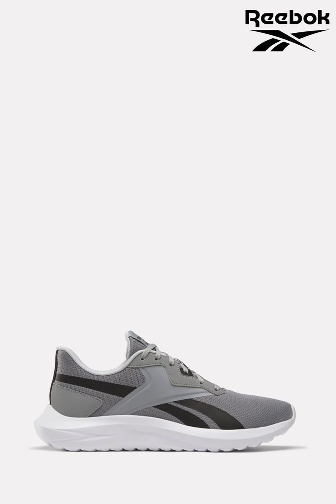 Reebok shoes official site top