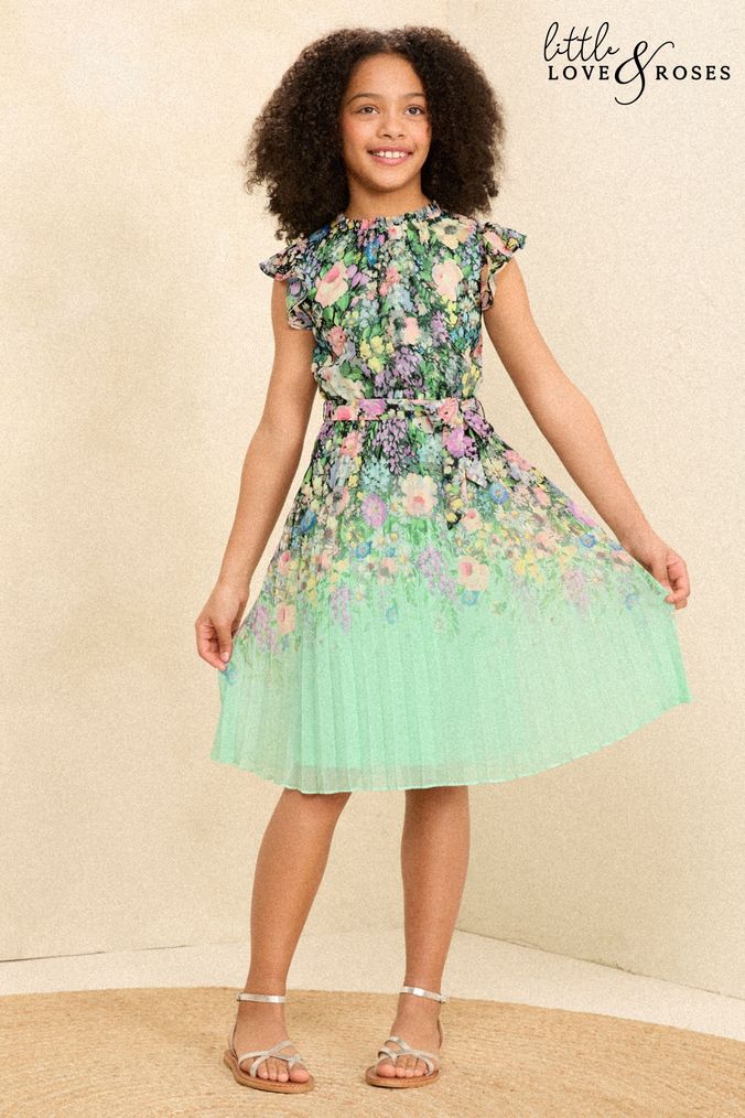 Online dress for 13 years girl new arrivals