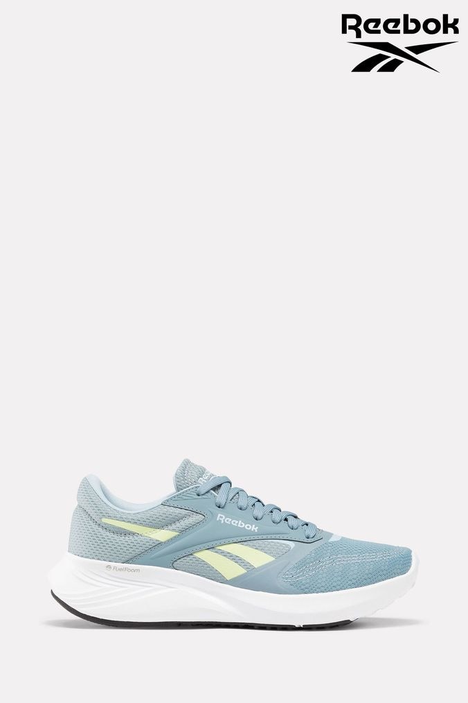 AspennigeriaShops Buy Newborn Girls Newborn Unisex Women s Younger Boys Younger Girls Reebok Alohas Label Footwear Online Reebok Sends The Question Mid To Candy Land