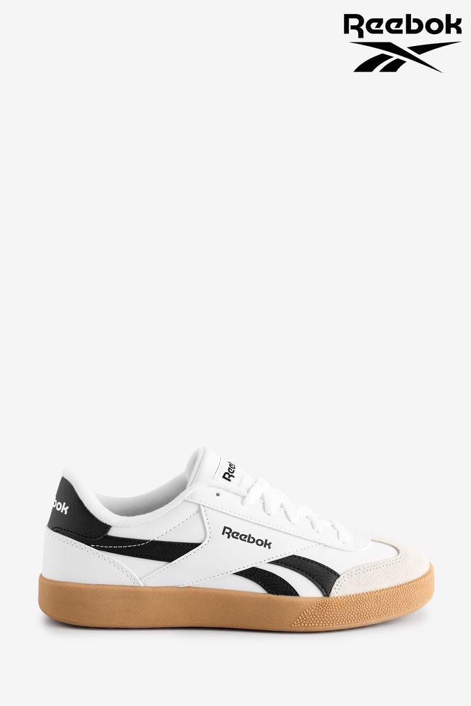 Buy reebok trainers online on sale
