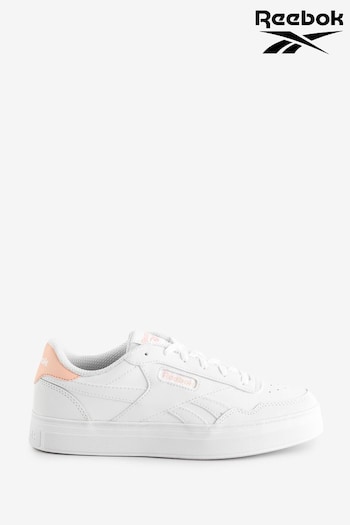 Reebok Flexagon Energy 4 Trainers (N21955) | £50