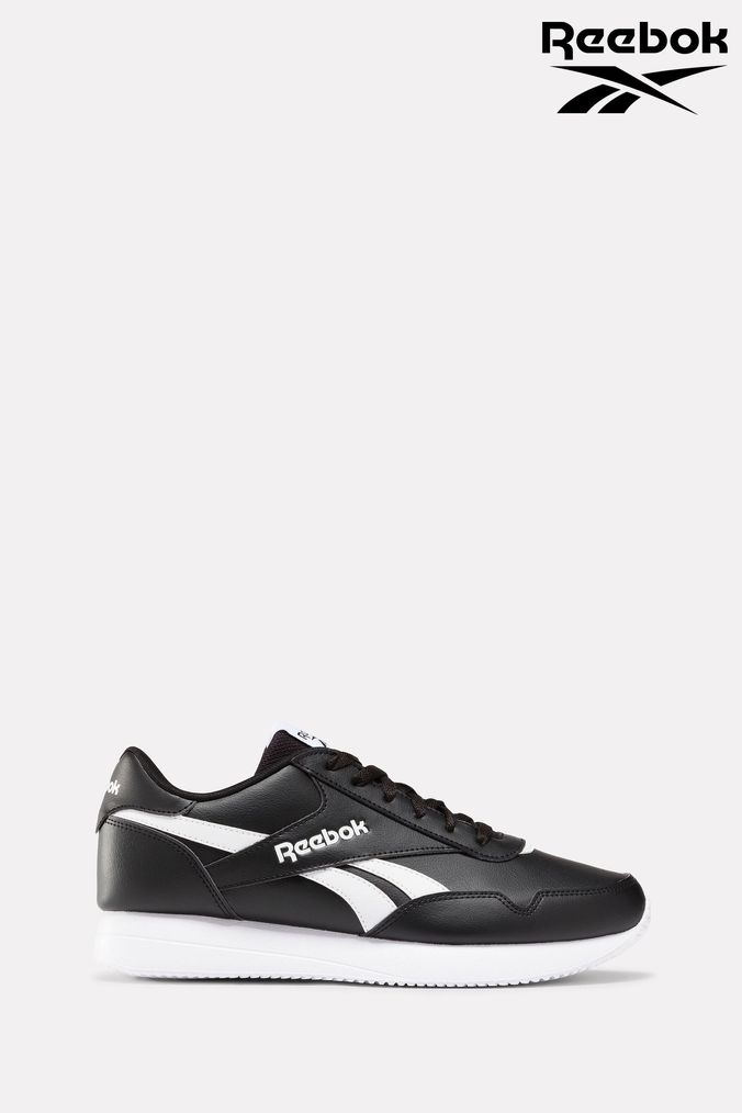 AspennigeriaShops Buy New In UK 11 EU 45 Reebok Sportswear Footwear Label Online Reebok Ridgerider 6 Homme Chaussures
