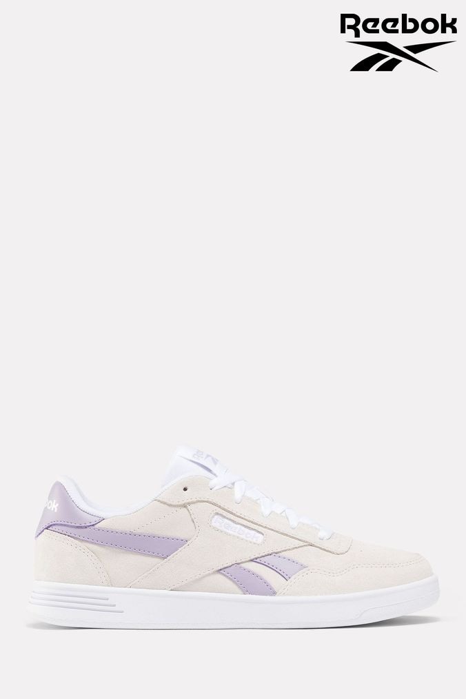 Reebok les mills hayasu on sale