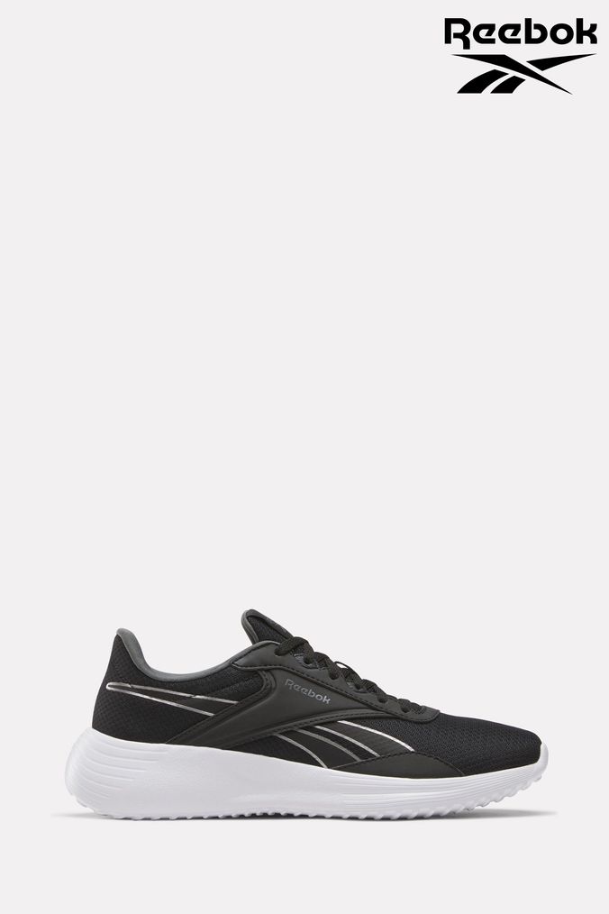 AspennigeriaShops Buy UK 3 EU 35.5 UK 3.5 EU 36 Reebok Standard Casual Footwear Label Online Les Mills x Reebok Hayasu