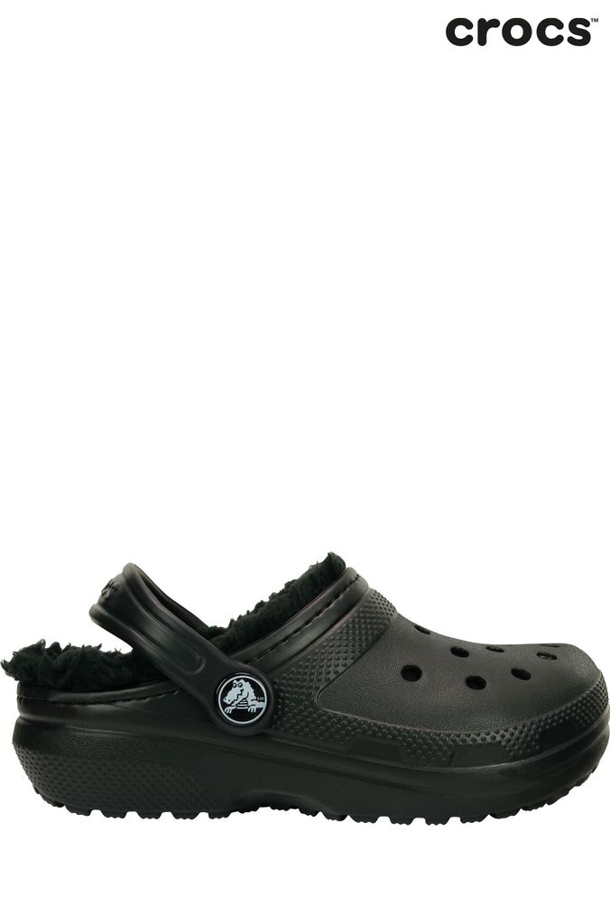 Boys Crocs Next Official Site