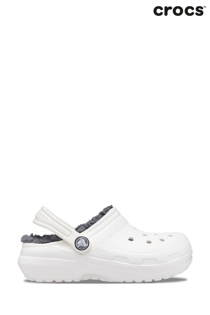 Boys Crocs Next Official Site