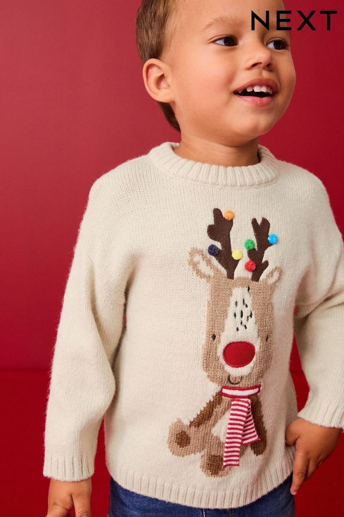 Baby jumpers uk store